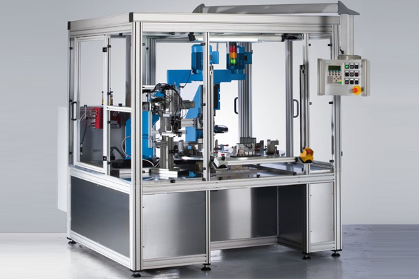 Logistics, Warehousing and Transportation