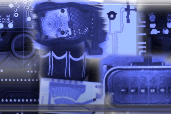 Electronics and Semiconductor