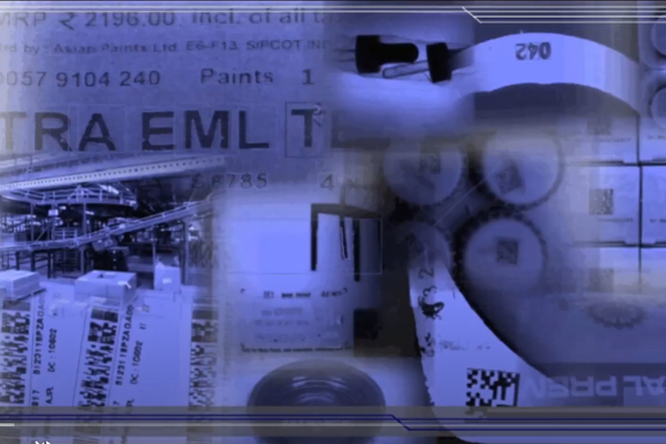 Logistics, Warehousing and Transportation